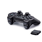 Wireless Gamepad PC/PS2/PS3 3in1 HD305.Glpzr