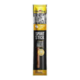 Gimdog Sports Sticks Hindi Etli Köpek Ödül Çubuğu 12 Gr.Gzpde