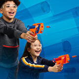 G1492 Nerf N Serisi Duo Pack - 2li Paket.Glpzr