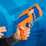 G1492 Nerf N Serisi Duo Pack - 2li Paket.Glpzr