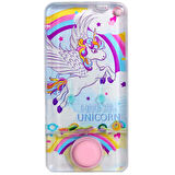 Unicorn Retro Su Oyunu.Glpzr