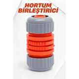 Hortum Birleştirici Aparat.Gzpde