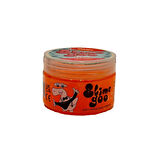 Paulinda Slime Goo 120 ml S00095893.Glpzr
