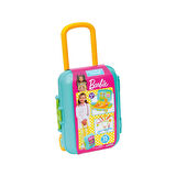 03480 Barbie Doktor Set Bavulum.Gzpxt