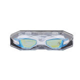KZLD-1765 Bermuda Aynalı Yüzücü Gözlüğü (ICBOX12).Glpzr