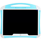 LCD Dijital Çizim Tableti 20 İnç.Glpzr