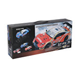 9500E Subaba BZZ  Drift Araba 4x4 1:16 -Gepettoys.Glpzr