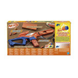 F8621 Nerf N Serisi Pinpoint Dart Tabancası.Glpzr