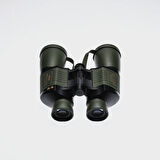 Breaker Wd 20x50 El Dürbünü Perma Focus - Otomatik Netleme 1000m/56m.Gzpde