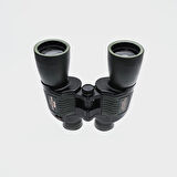 Breaker Wd 20x50 El Dürbünü Perma Focus - Otomatik Netleme 1000m/56m.Gzpde