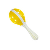 4034 Marakas - Baby Maracas / +10 ay.Gzpxt