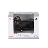 Q9899-A99 Figür Köpek Seri -Birliktoys.Gzpxt
