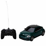 Rastar 1/24 Volswagen The Beetle F/F 2.5GHZ.Glpzr