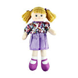AY950B Bez Bebek 50 cm-Vardem.Glpzr