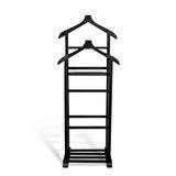 Harrington Çift Tepe Dilsiz Uşak