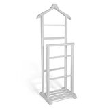 Harrington Çiftli Dilsiz Uşak