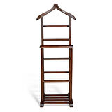 Harrington Çiftli Dilsiz Uşak