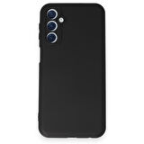 Samsung Galaxy M34 5G Kılıf Soft Esnek Silikon Kılıf Zipax-First
