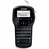 DYMO Label Manager 280P Pc Bağlantılı Şarj Edilebilir El Tipi Etiket Makinesi