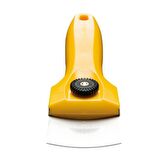 OLFA T-45 Esnek Kullanışlı Geniş Kazıma Bıçağı (Spatula)