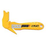 OLFA SK-10 Gizli Bıçaklı Profesyonel Maket Bıçağı