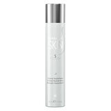 Besleyici Gece Kremi 50 ml