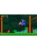 Ps4  Sonic Origins Plus - Playstation 4Oyunu