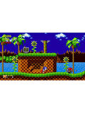 Ps4  Sonic Origins Plus - Playstation 4Oyunu