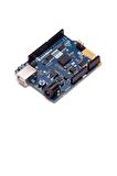 Arduino 101 - Orijinal Tek Ebat