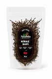 Kiraz Sapı 20Gr