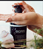 Biorin Moisture Phyto shampoo 500ml