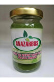 Anazarbus Ardıç ve Kekik Yağı Özlü Krem – 100 gr