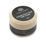 Construction Top Coat, Global Fashion, 15 gr