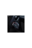 Ik Tuning Volkswagen Polo Golf 7 7,5 Seat Fr Ibıza Silikon Anahtar Kılıf
