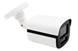 Govision GO-2203W 2 Megapiksel HD 1920x1080 Bullet Güvenlik Kamerası