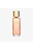 Oriflame Giordani Gold Woman Eau De Parfum  ...