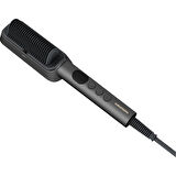 Hb 9350 Elementa Tarak Sac Duzlestırıcı Fırca