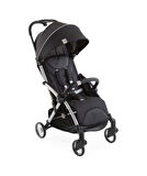 Chicco Goody Plus Kabin Tipi Bebek Arabası