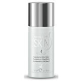Nemlendirici Göz Kremi 15 ml
