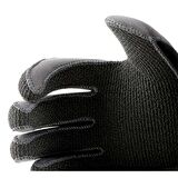Scubapro Grip 3mm Dalış Eldiveni