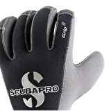 Scubapro Grip 3mm Dalış Eldiveni