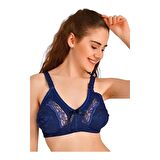 3 adet bralet 
