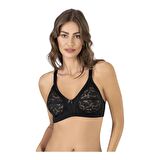3 adet bralet 
