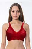 3 adet bralet 