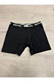 Erkek boxer Xl