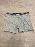 Erkek boxer L