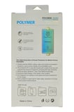 Huawei P40 Pro Polymer Nano Ekran Koruyucu -MİRAYLİFE