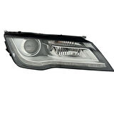 Audi A7 Far 2011-2013 Sağ  (Afs Li İthalAraçlara Uyumlu) ,4G8941004AA