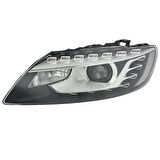 Audi Q7 Far 2011-2015 Sol ,4L0941029AC