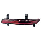Chery Tampon Reflektör Tiggo 8 Pro 2022-2024 Arka Sol ,605000367AA